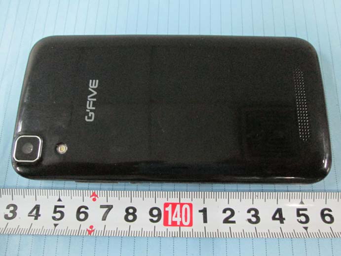 Product image for Z3JA45S