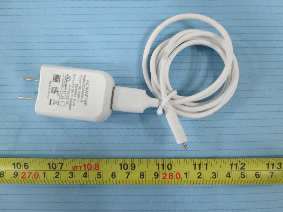 Product image for Z3JG6PLUS