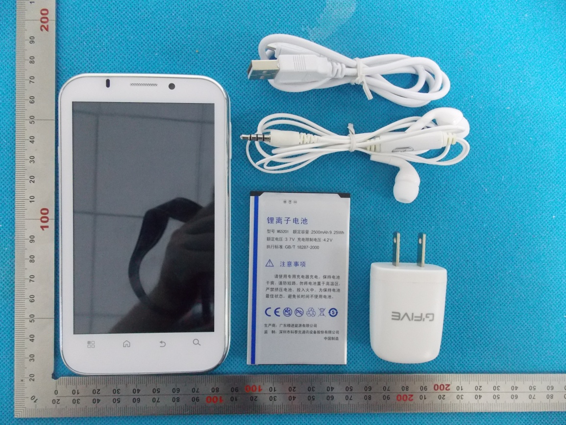 Product image for Z3JG95