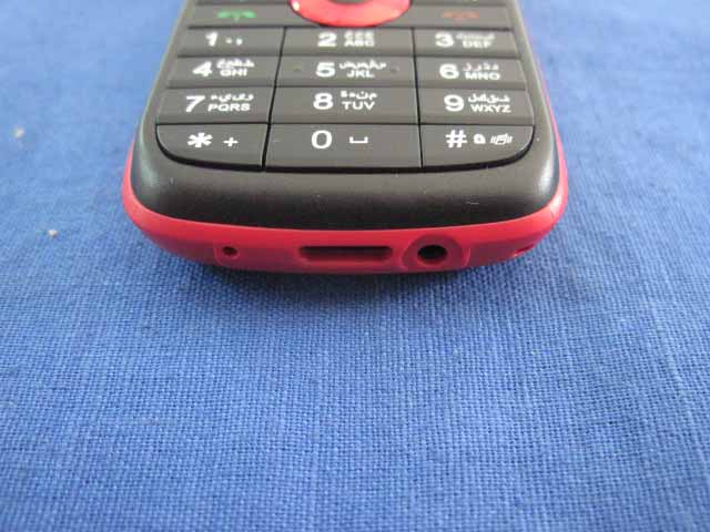 Product image for Z3JN78BT