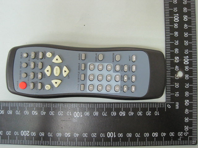 Product image for Z3K3010DABOX00