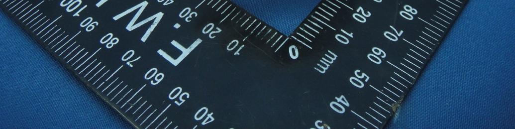 Product image for Z3M-GUBW1J1