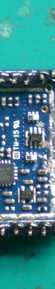 Product image for Z3ODPG1000A