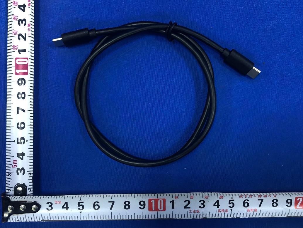 Product image for Z3PMC02