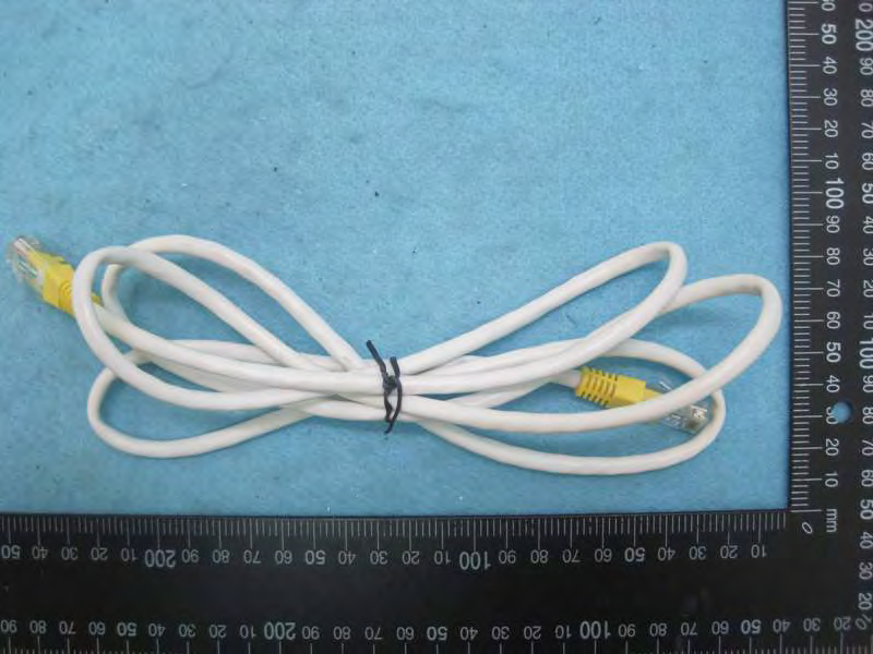 Product image for Z3WAIR4820