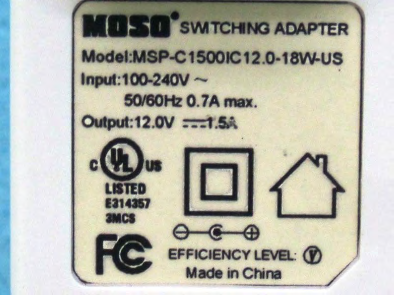 Product image for Z3WAIR4920