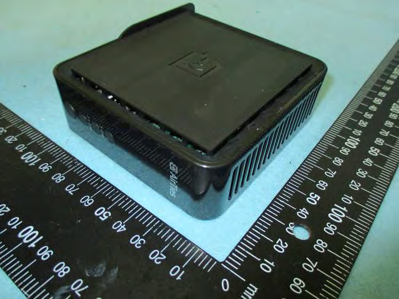 Product image for Z3WAIR49200