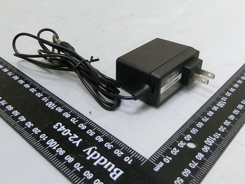 Product image for Z3WAIR4981-41