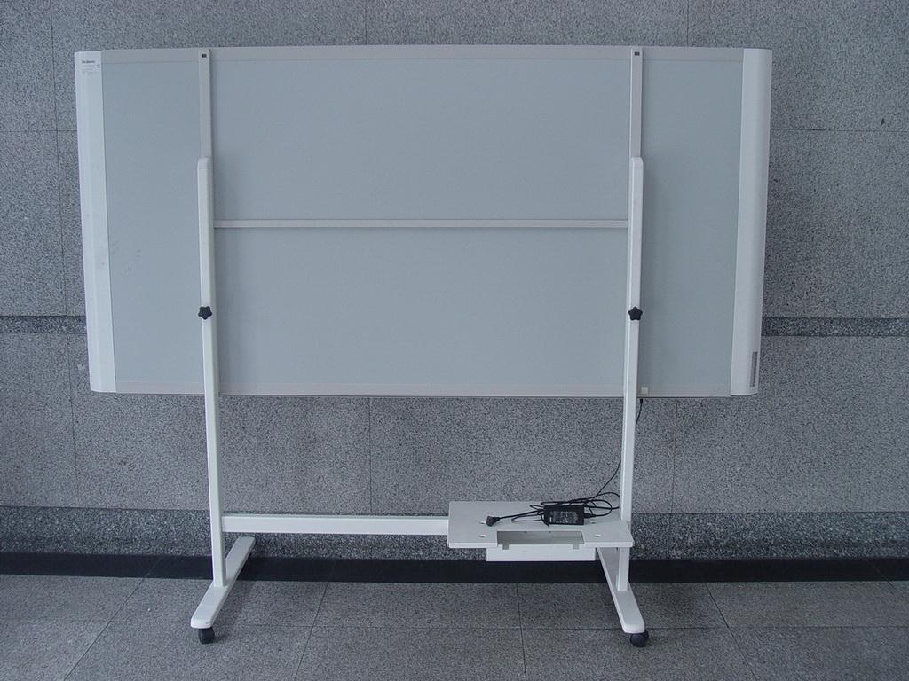 Product image for Z3ZN-31SW