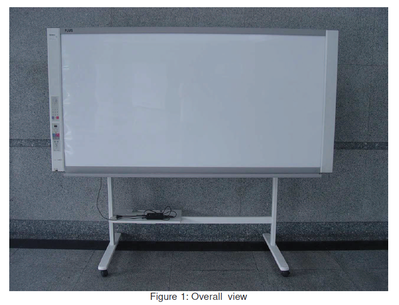 Product image for Z3ZN-32SW