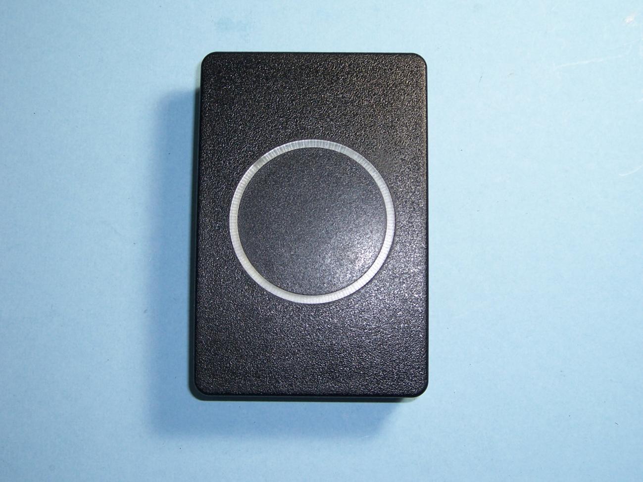 Product image for Z43-8800