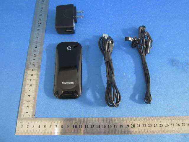 Product image for Z44GMGB100