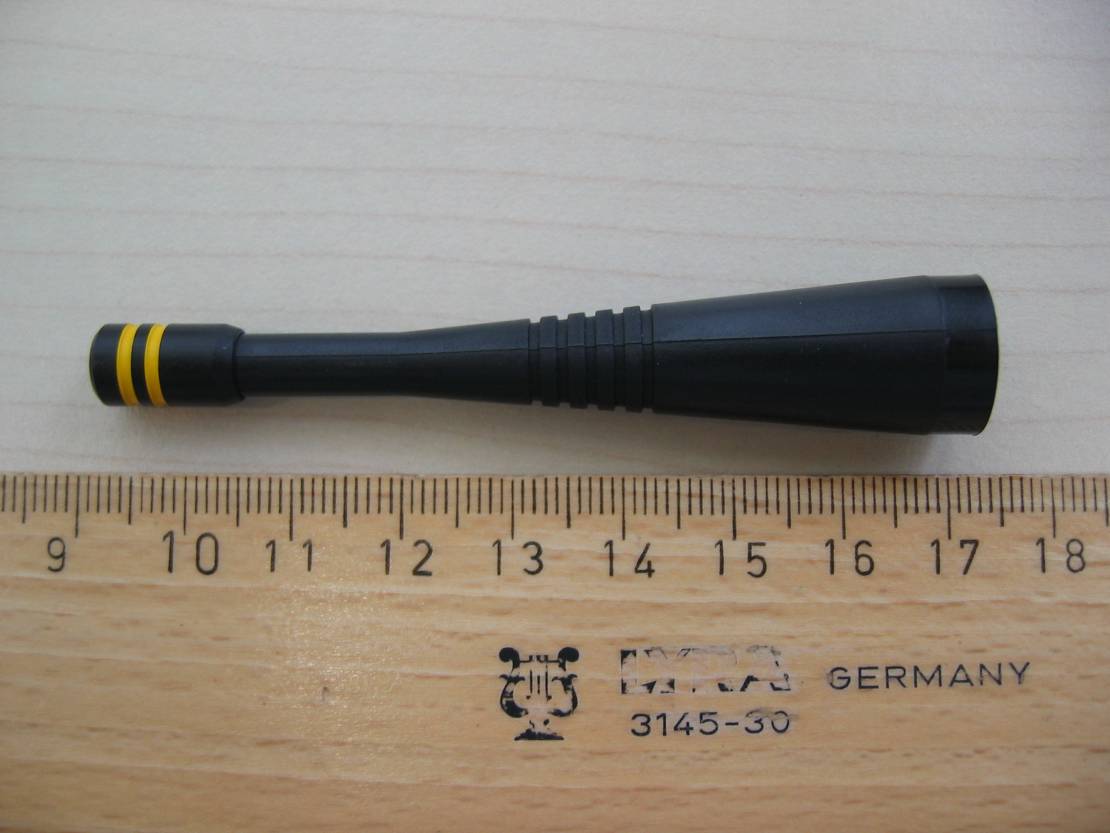 Product image for Z45-E11645398