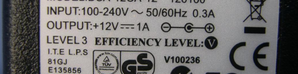 Product image for Z46IR001