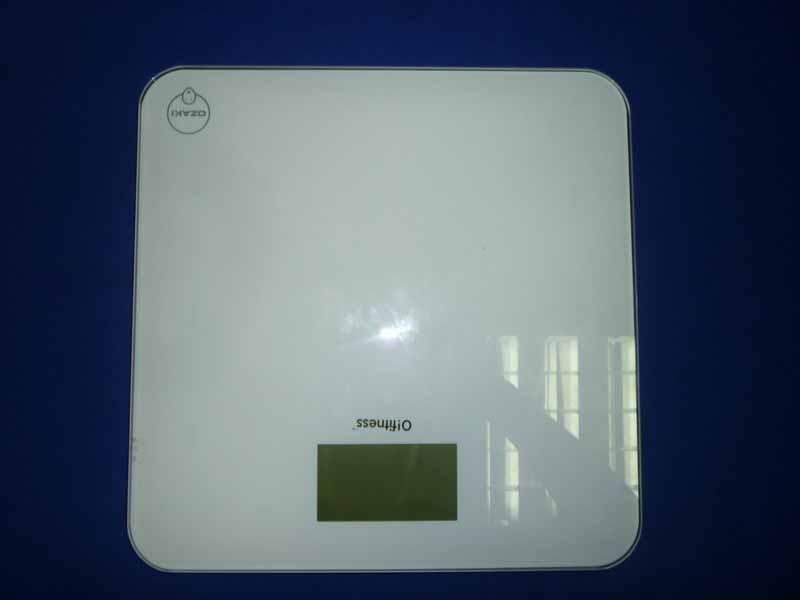 Product image for Z46OH013