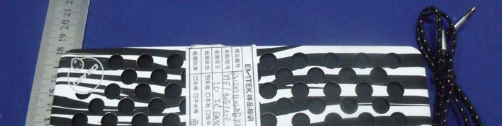 Product image for Z46OM955