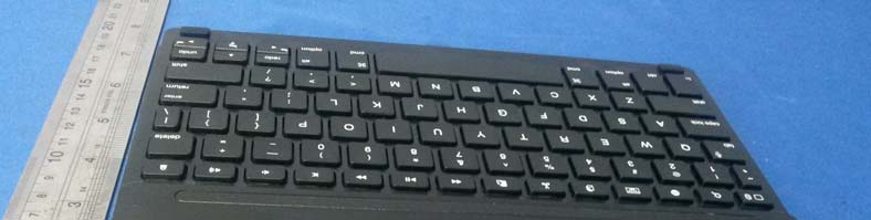 Product image for Z46OT290