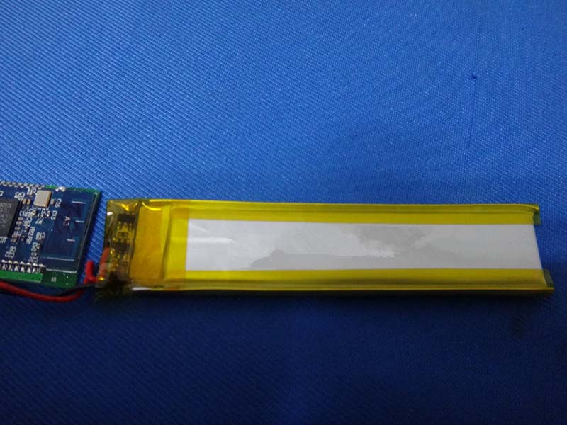 Product image for Z46OT292