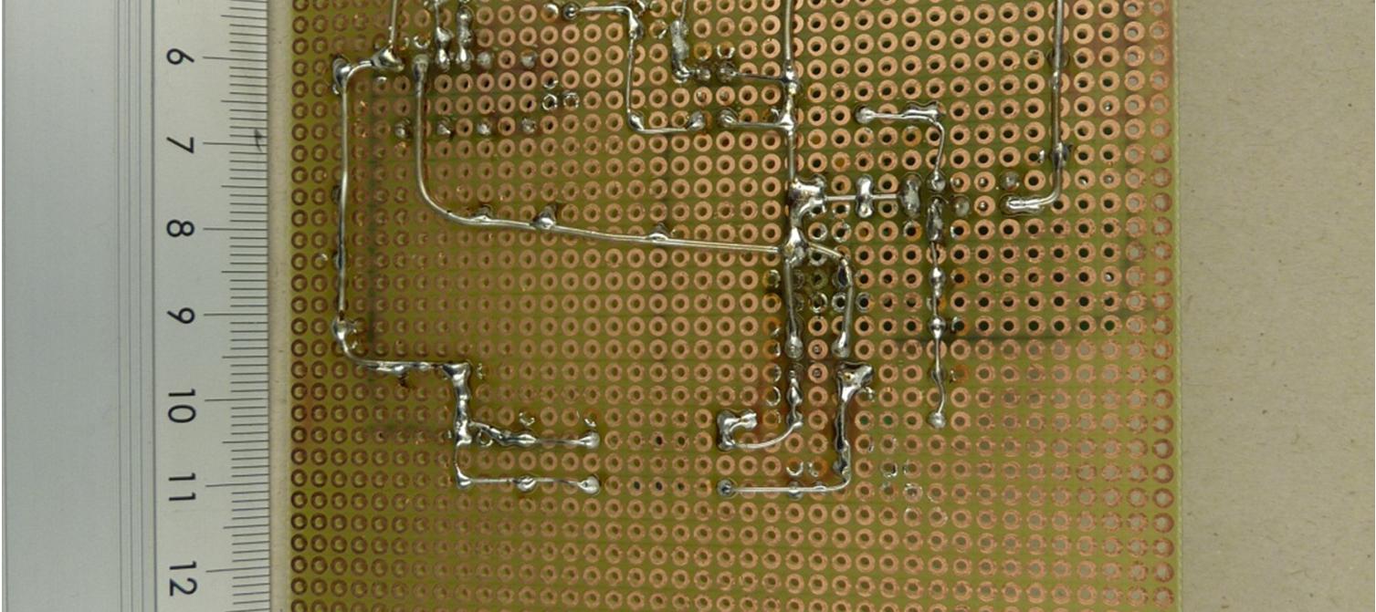 Product image for Z48-EMW