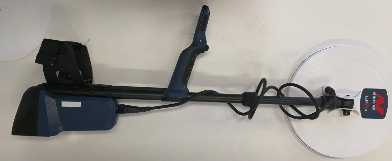 Product image for Z4C-0039