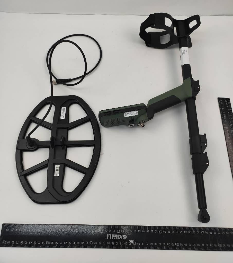 Product image for Z4C-0054