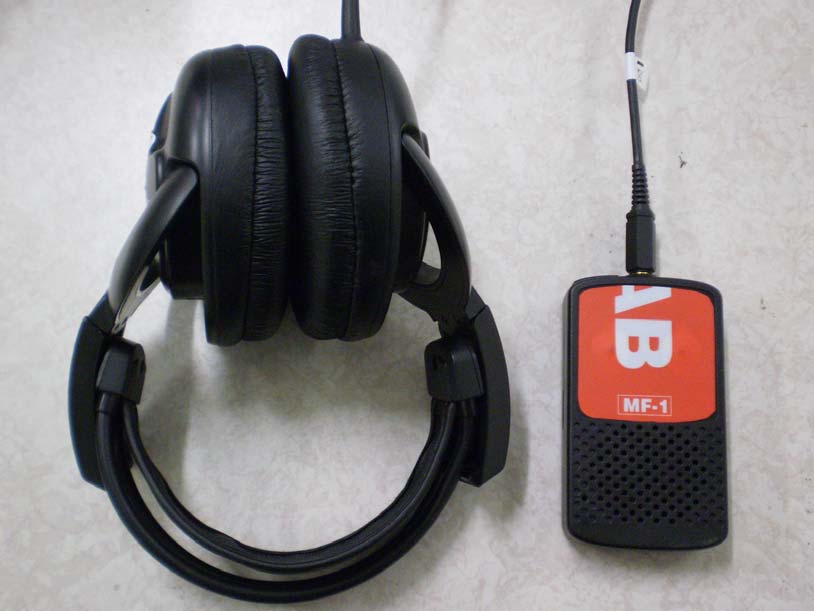 Product image for Z4C-1010