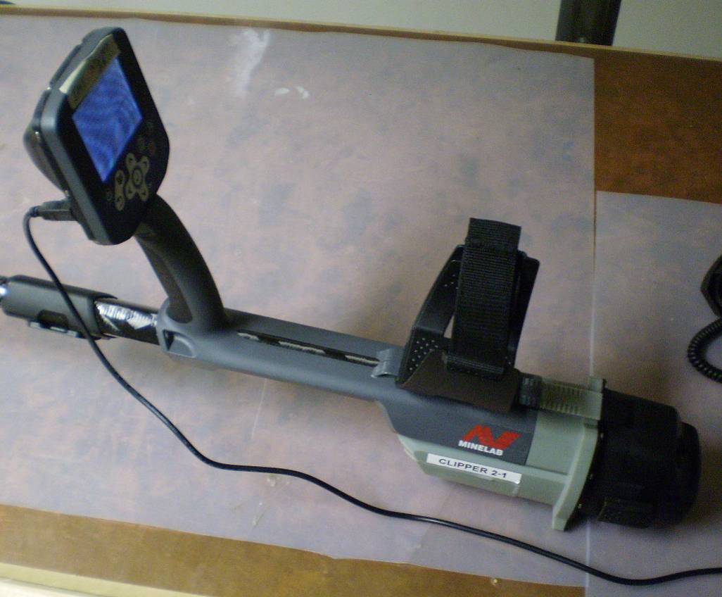 Product image for Z4C-7000