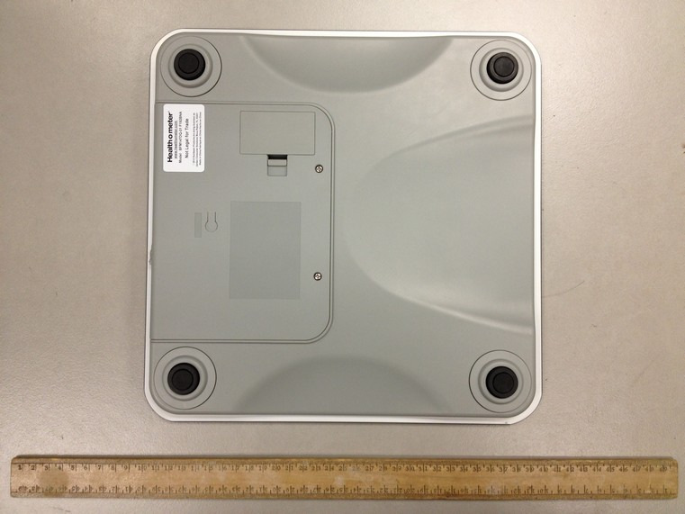 Product image for Z4D-BFM147