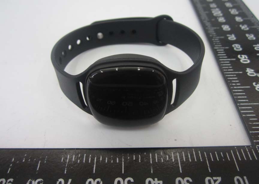 Product image for Z4D-HNY100