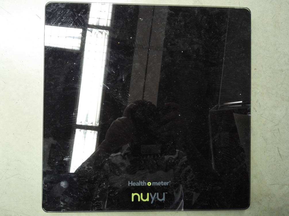 Product image for Z4D-HNY200