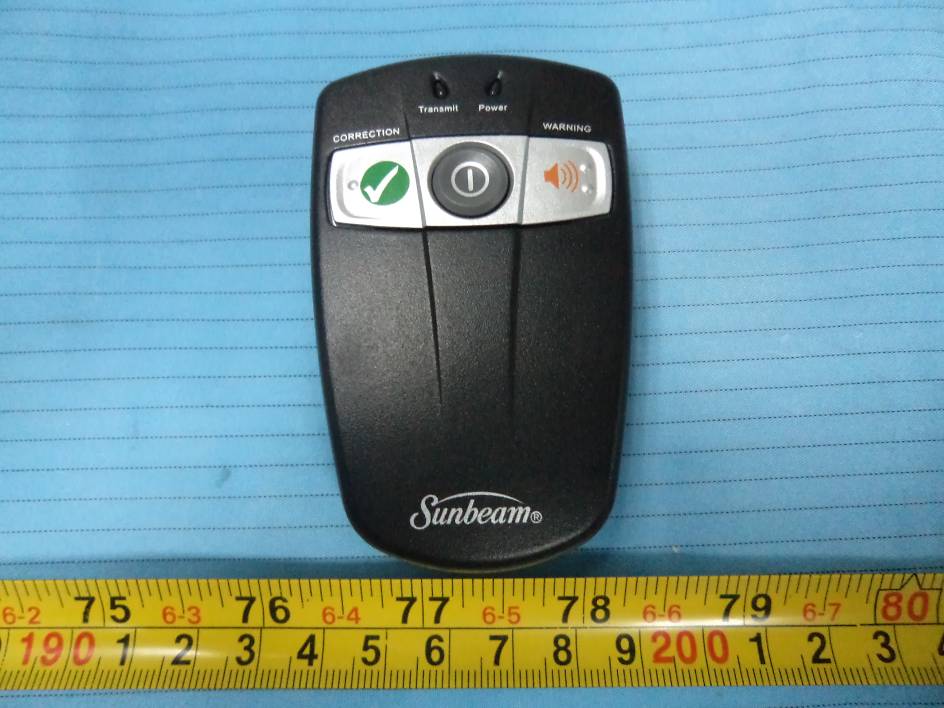 Product image for Z4D-SBRTT1