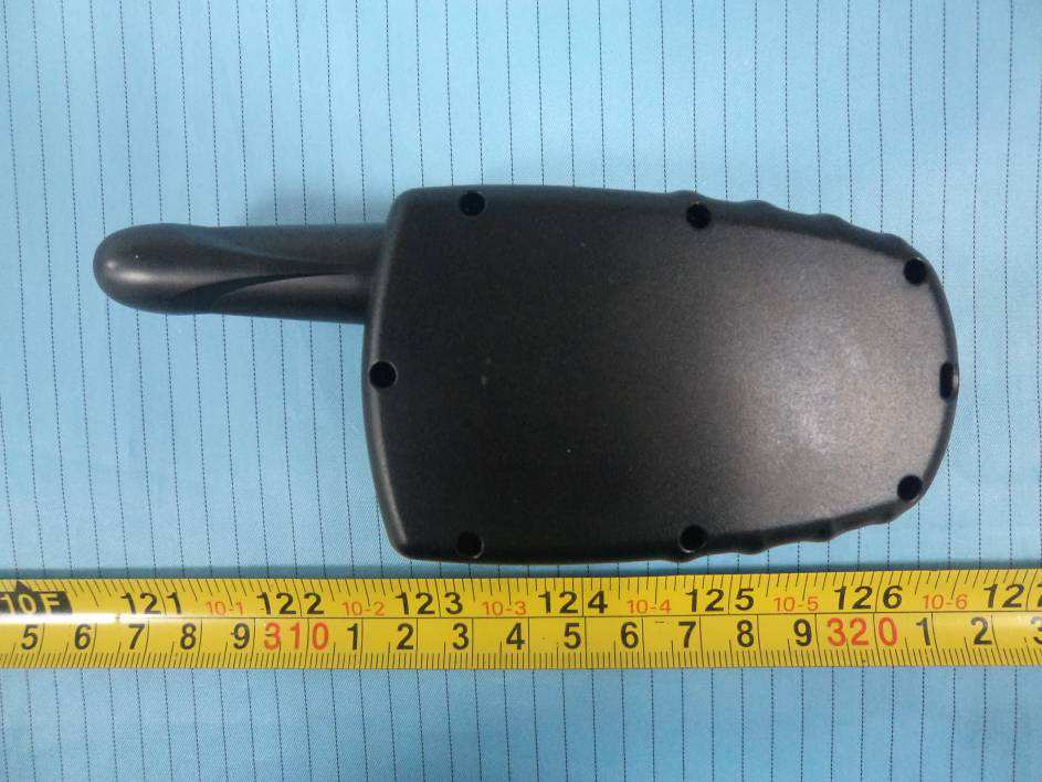 Product image for Z4D-SBRTT2