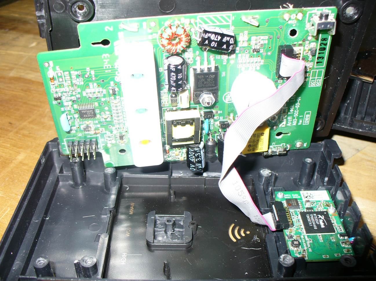 Product image for Z4D173503