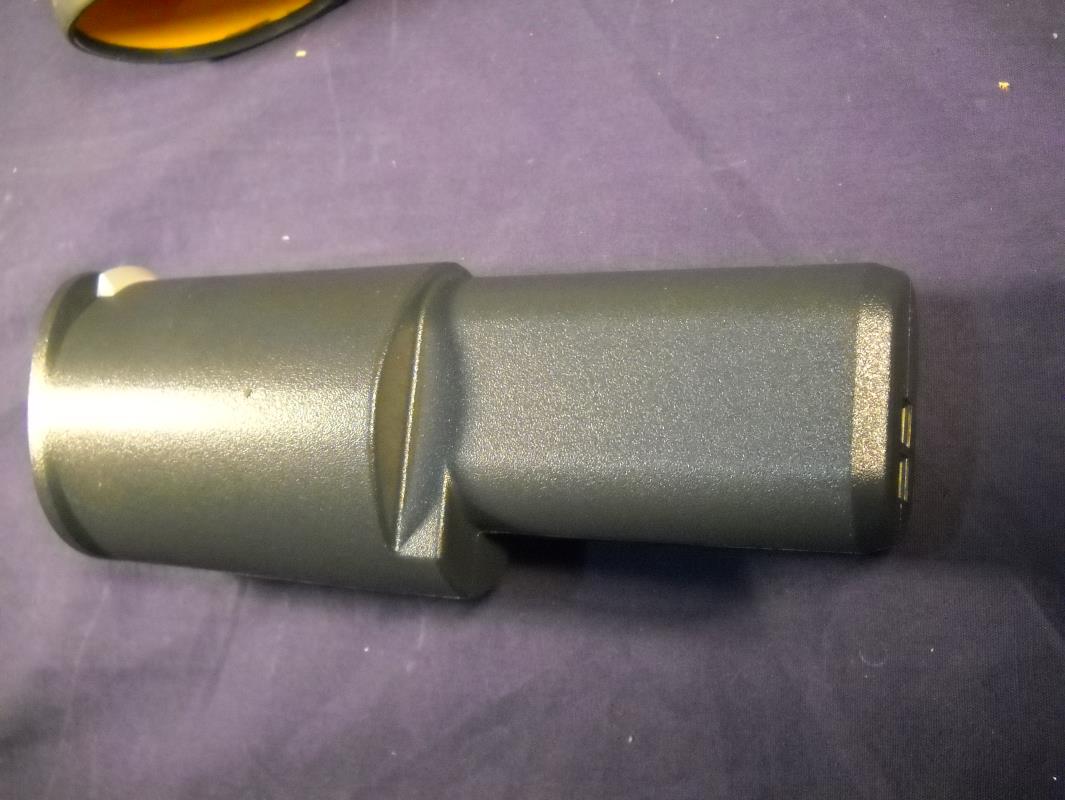 Product image for Z4HXL2