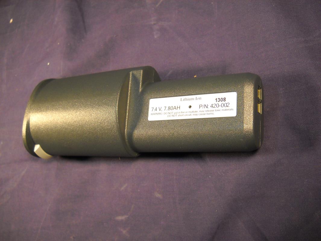 Product image for Z4HXL3