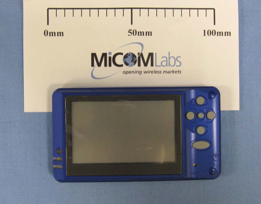 Product image for Z4K-SMARTLOOK
