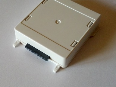 Product image for Z4P950-000018