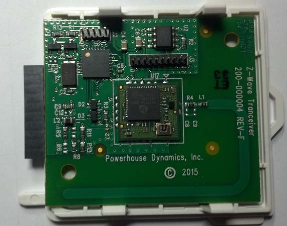 Product image for Z4P950-000020