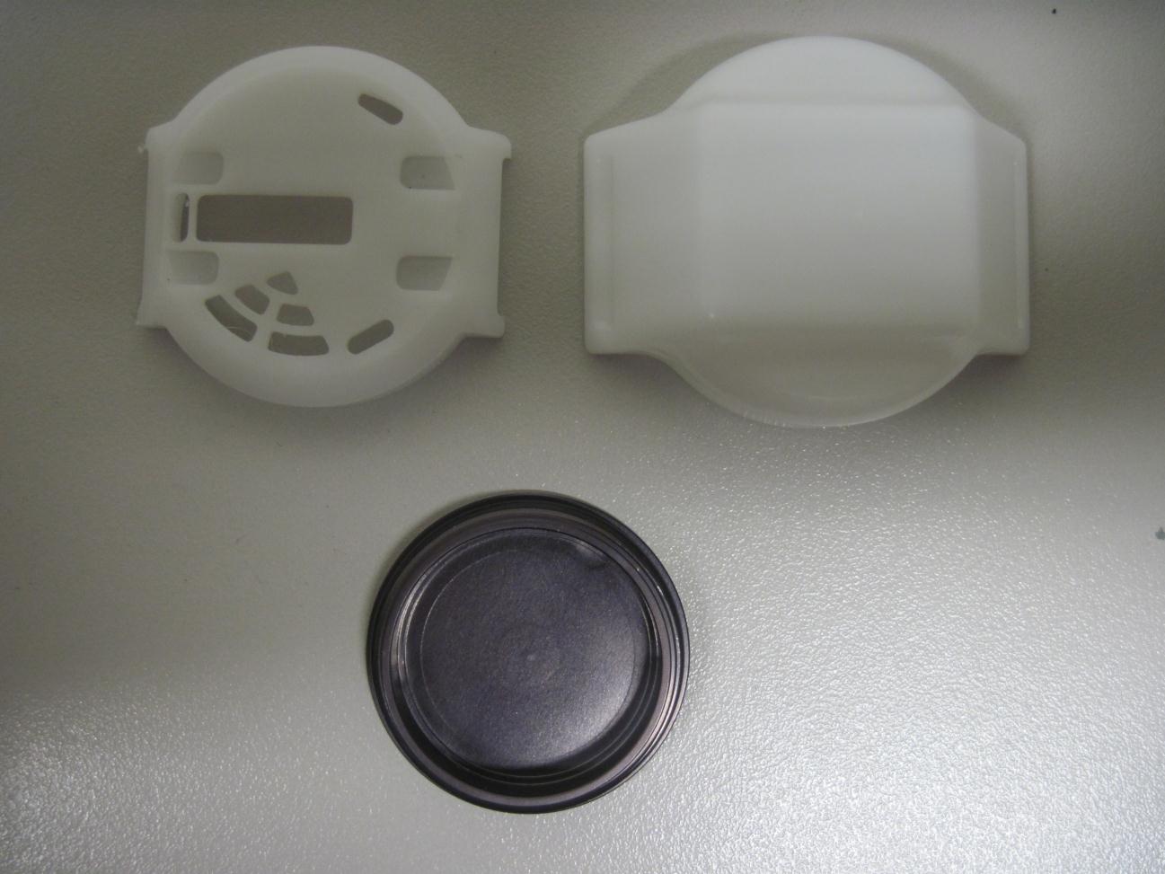 Product image for Z4Q-PLD-010-001