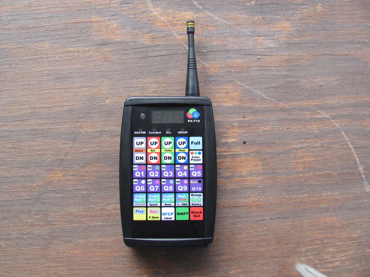 Product image for Z4RT10