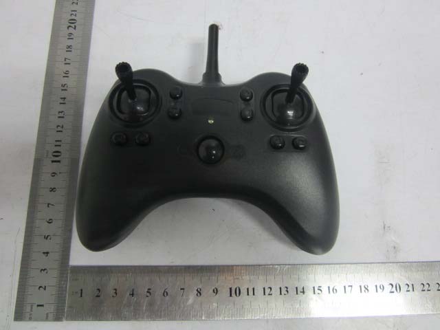 Product image for Z4SMINI4
