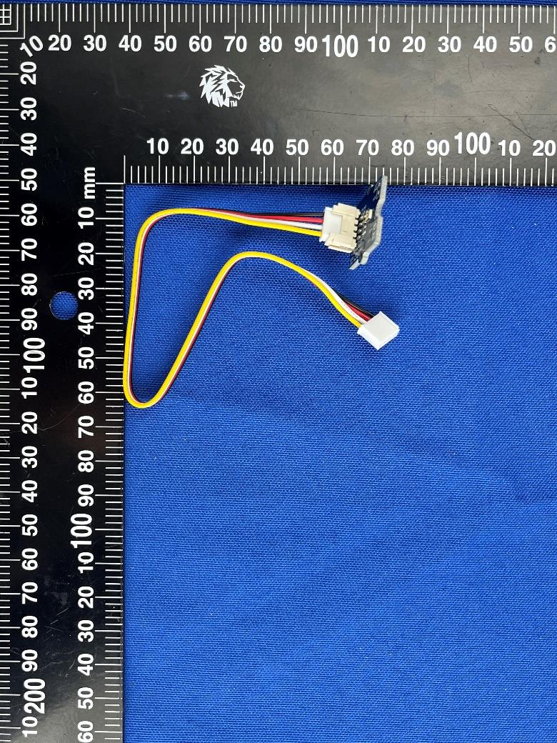 Product image for Z4T-D1-B