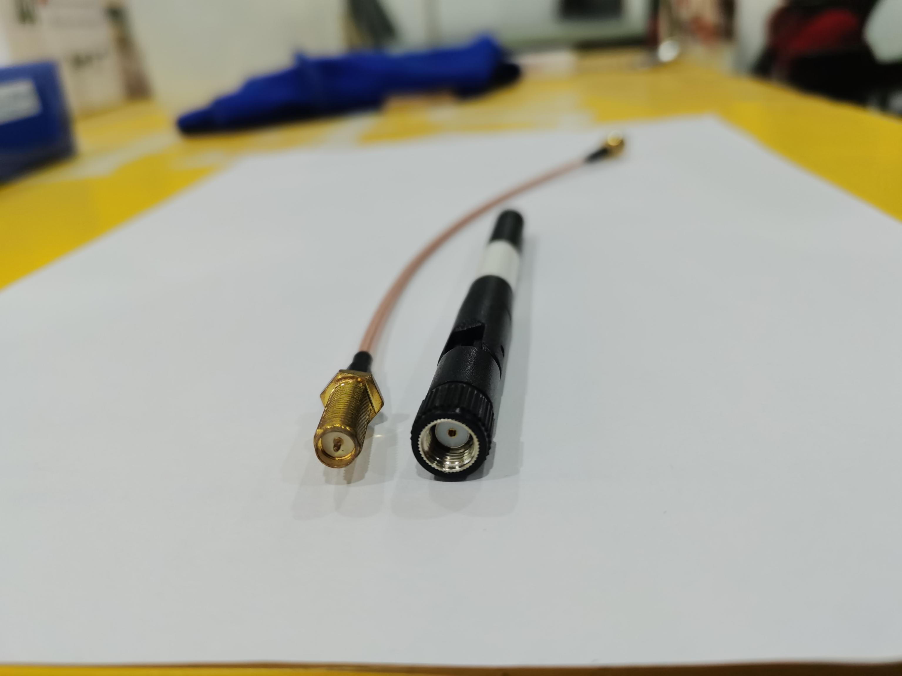 Product image for Z4T-WM1302-A