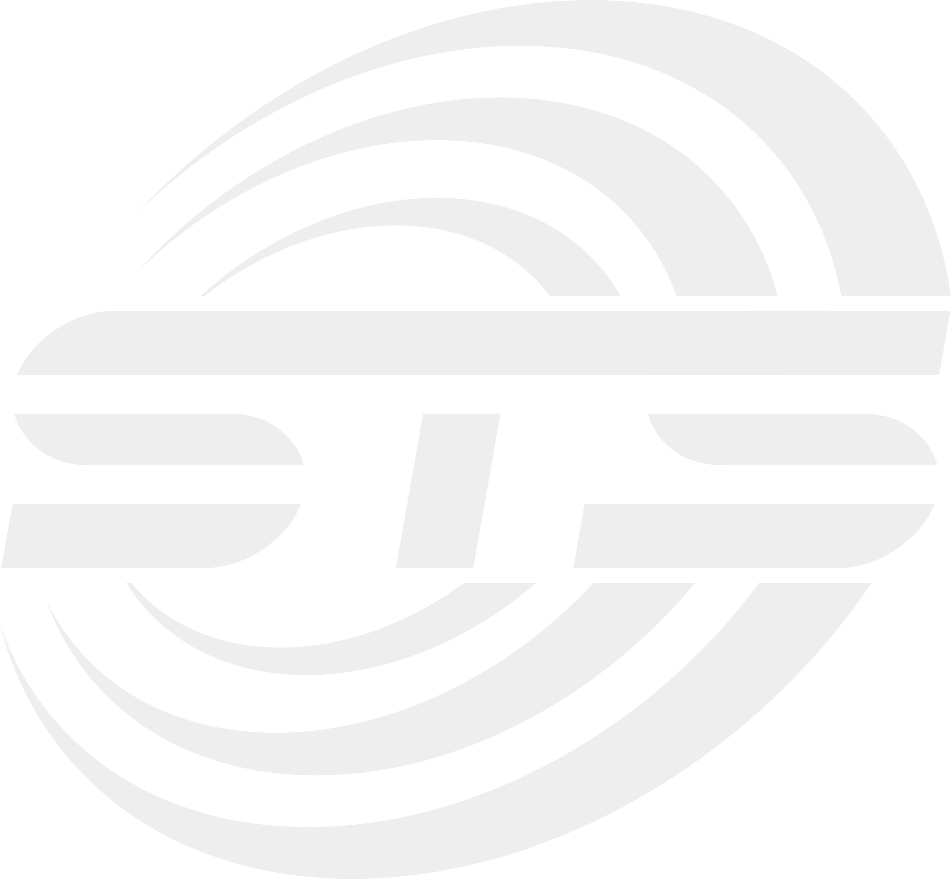 Product image for Z4UQI-10X