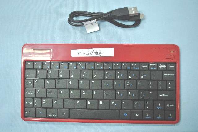 Product image for Z4VBTK-06