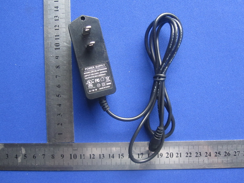 Product image for Z4XCM002
