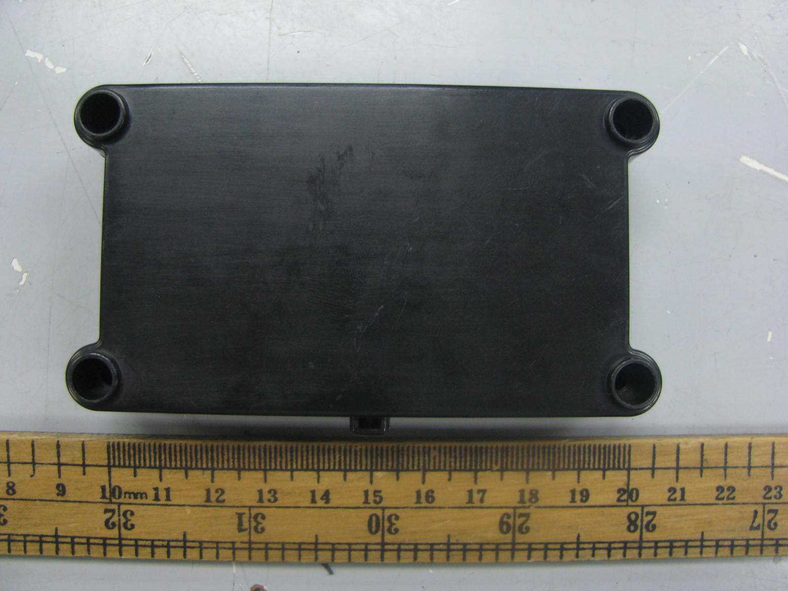 Product image for Z4Y-KINGPOLAR113T