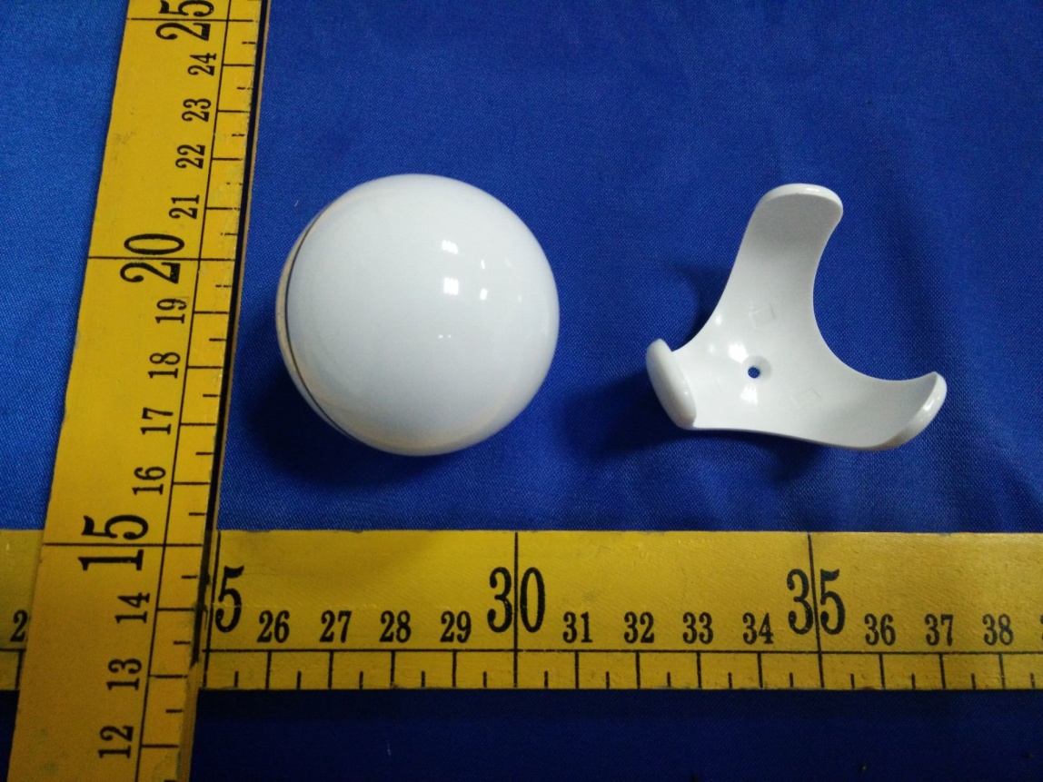 Product image for Z52NAS-PD02Z