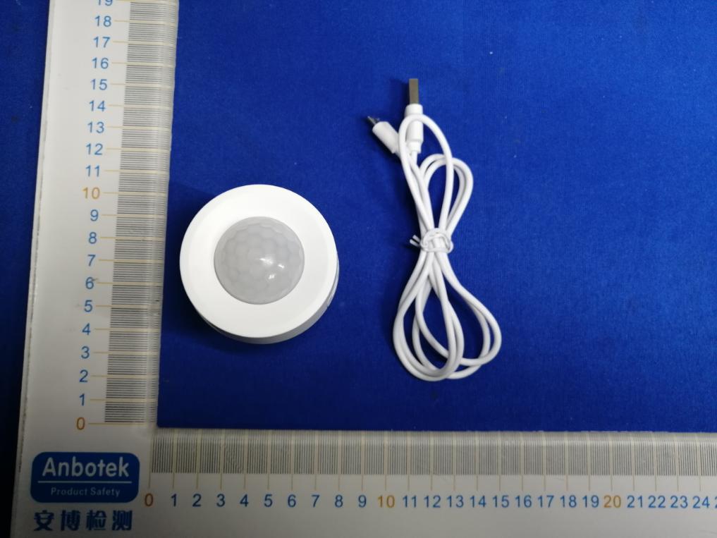 Product image for Z52NAS-PD07Z1U