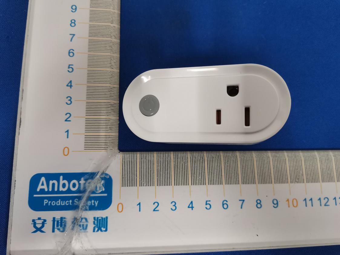 Product image for Z52NAS-WR12Z1U